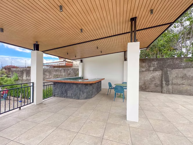 Apartamentos Tipo Studio para Estrenar en Alquiler | Bello Horizonte de Escazú - Imagen 11