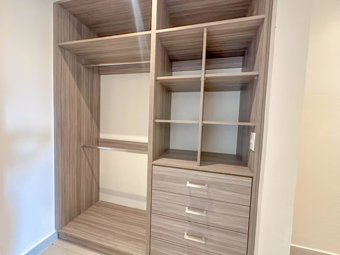 Apartamentos Tipo Studio para Estrenar en Alquiler | Bello Horizonte de Escazú - Imagen 14