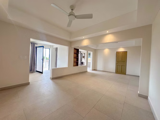 Apartamentos Tipo Studio para Estrenar en Alquiler | Bello Horizonte de Escazú - Imagen 13
