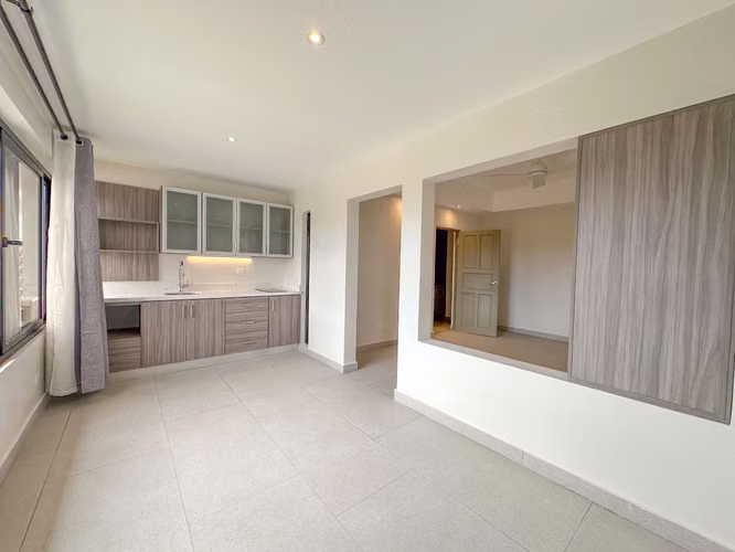Apartamentos Tipo Studio para Estrenar en Alquiler | Bello Horizonte de Escazú - Imagen 3