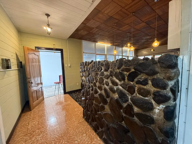 Se Vende Hermosa Casa en el Corazón de Barrio Escalante