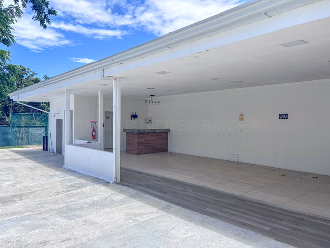 Hermosa Casa en Venta Condominio Sabanilla Montes de Oca - Imagen 16