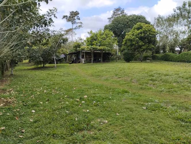 Venta de finca en  Pocosol 75,029 m², San Carlos, naturaleza y potencial en un solo lugar - Imagen 3