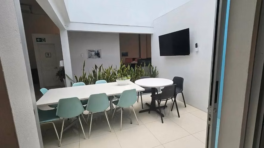 PROPIEDAD PREMIUM PARA OFICINAS - Imagen 3