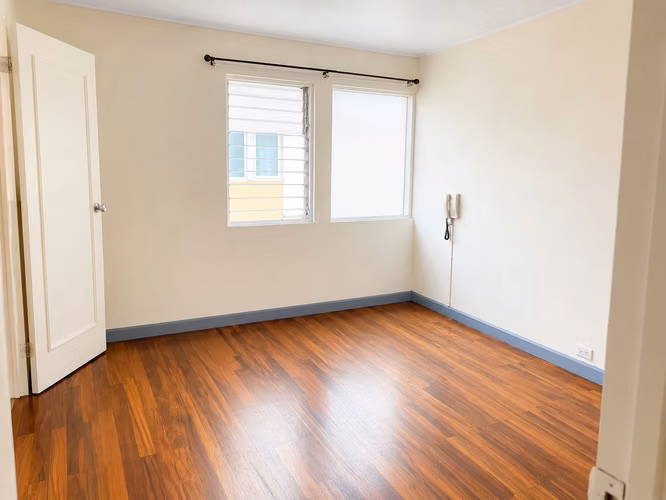Apartamento en alquiler en San Pedro - condominio - Imagen 6