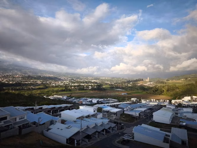 Venta de lote en Cartago - Imagen 4
