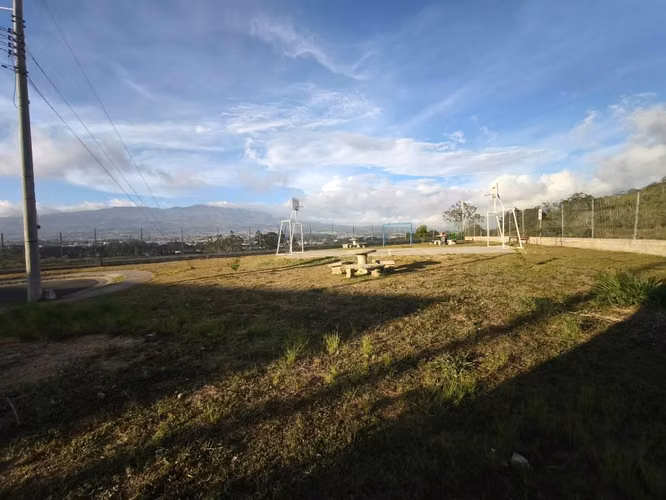 Venta de lote en Cartago - Imagen 6