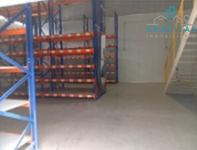 Bodega en alquiler en San Rafael, Alajuela (412 m2) ID 1845 - Imagen 15