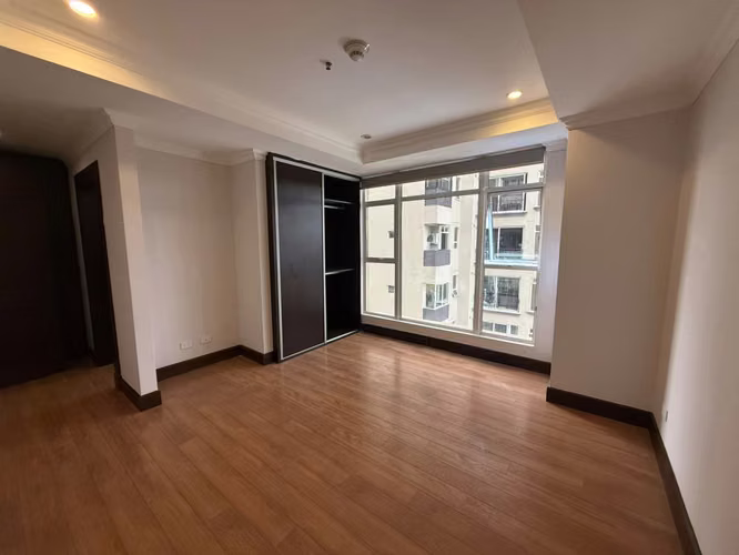 ALQUILER DE APARTAMENTO, 2 HABITACIONES, LA SABANA - Imagen 9