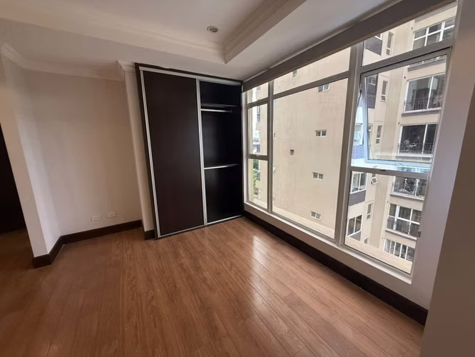 ALQUILER DE APARTAMENTO, 2 HABITACIONES, LA SABANA - Imagen 7