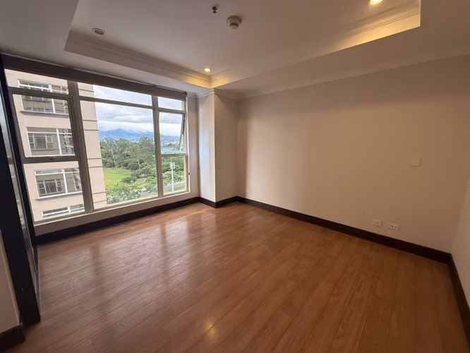ALQUILER DE APARTAMENTO, 2 HABITACIONES, LA SABANA - Imagen 6