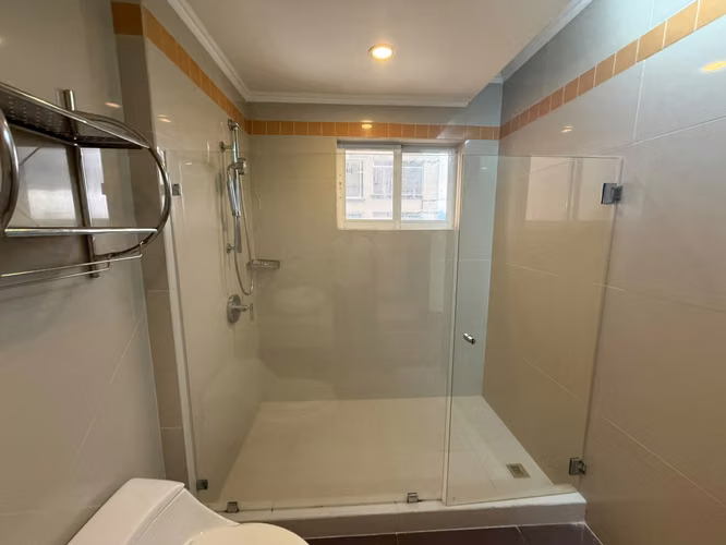 ALQUILER DE APARTAMENTO, 2 HABITACIONES, LA SABANA - Imagen 13