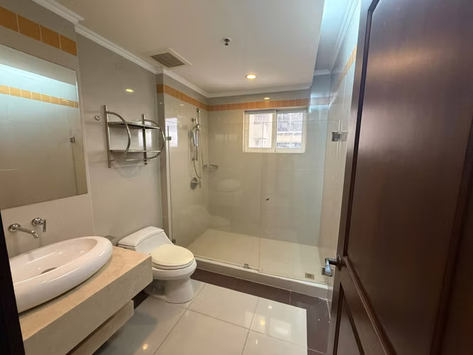 ALQUILER DE APARTAMENTO, 2 HABITACIONES, LA SABANA - Imagen 14