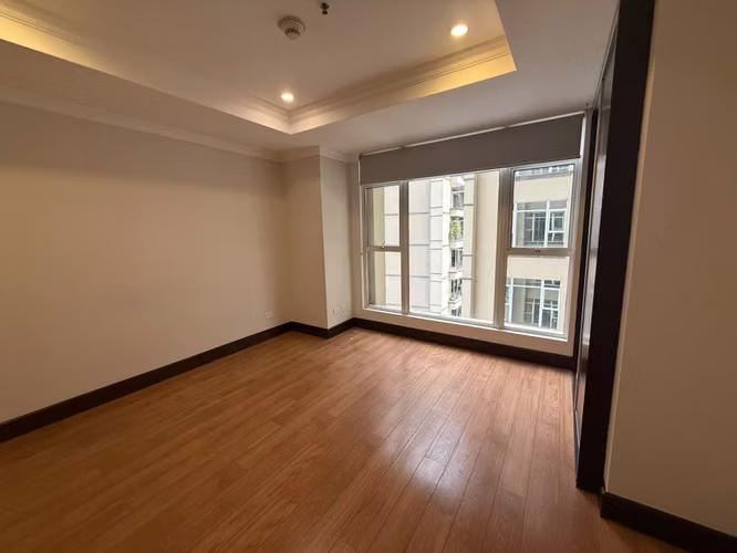 ALQUILER DE APARTAMENTO, 2 HABITACIONES, LA SABANA - Imagen 10