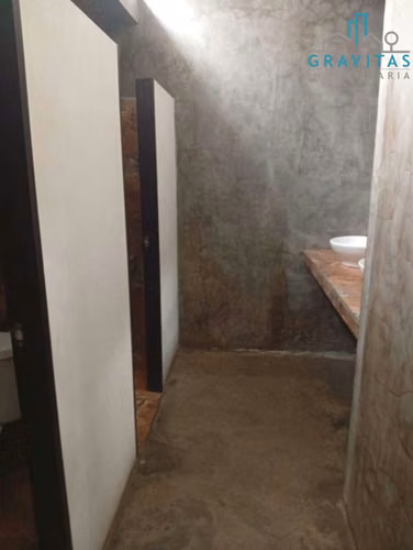 Alquiler de bodega en Guadalupe, Ipís 1465m2 ID 2011