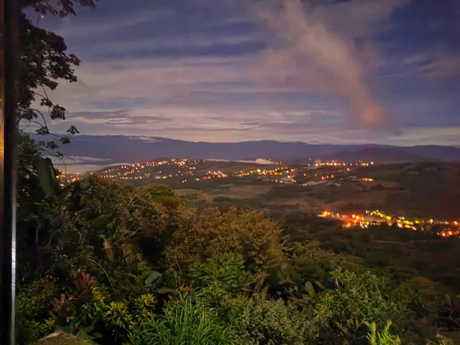 Venta de Quinta, Santa Cruz, Turrialba GBV-222