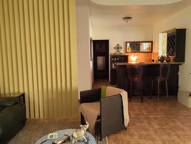 Venta de Quinta, Santa Cruz, Turrialba GBV-222