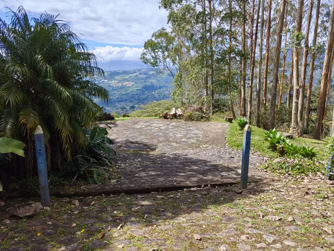 Venta de Quinta, Santa Cruz, Turrialba GBV-222