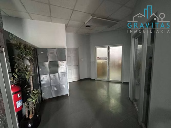 Alquiler de bodega en Tirrases, Curridabat 4301m2 ID 2012
