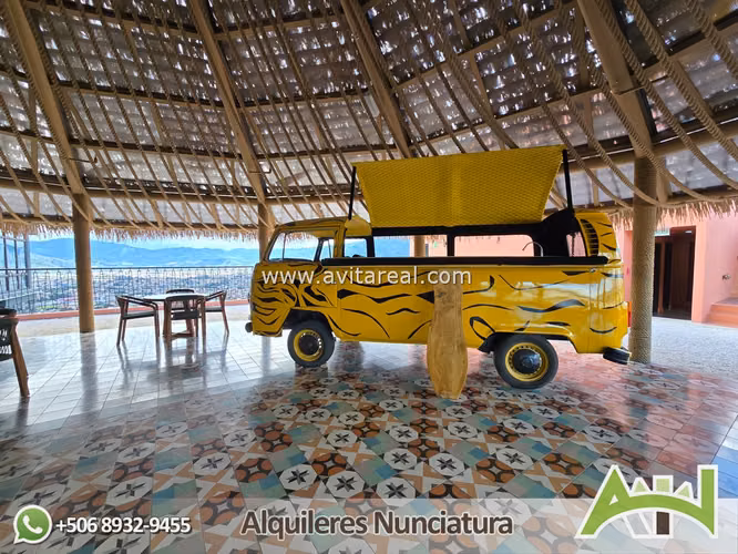 Apartamento amueblado | Secrt Escalante - Imagen 16