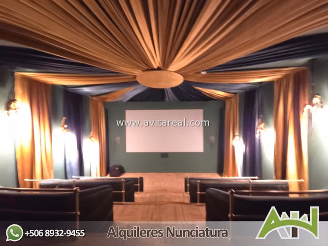 Apartamento amueblado | Secrt Escalante - Imagen 13