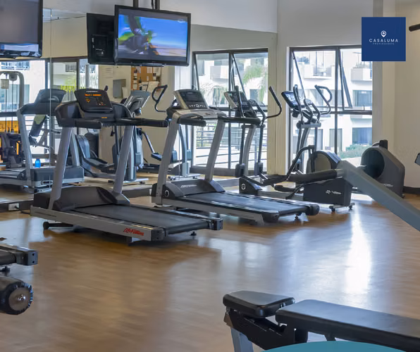 APARTAMENTO EN PARQUES DEL SOL BRASIL DE MORA - Imagen 15