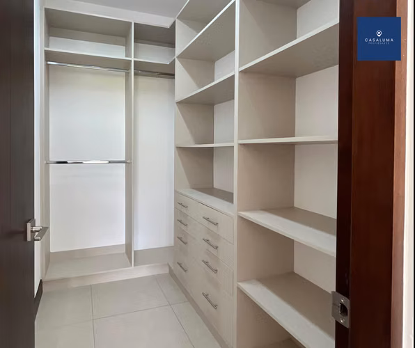 APARTAMENTO EN PARQUES DEL SOL BRASIL DE MORA - Imagen 10