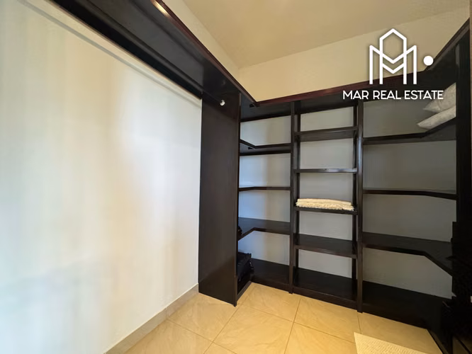 Venta Residencia De Lujo En Playa Esterillos - Imagen 14