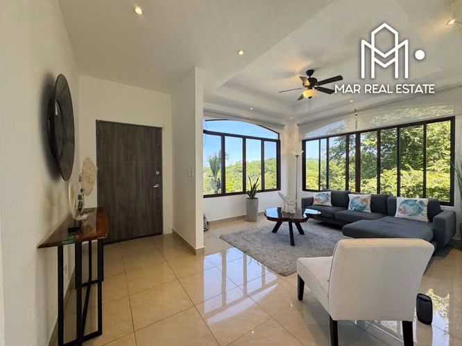 Venta Residencia De Lujo En Playa Esterillos - Imagen 3