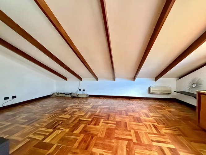 HERMOSA CASA AMUEBLADA EN CONDOMINIO EN LINDORA, SANTA ANA - Imagen 6