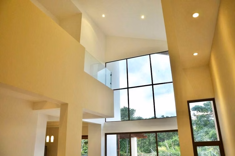 Venta de Casa en Condominio Francosta - Imagen 5