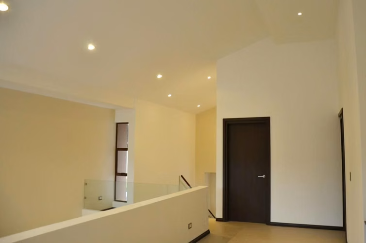 Venta de Casa en Condominio Francosta - Imagen 11