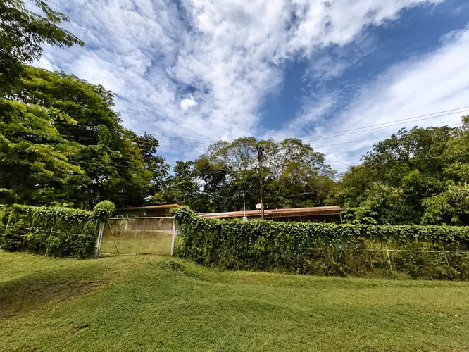 Casa en Renta – Venado, Santa Cruz, Guanacaste
