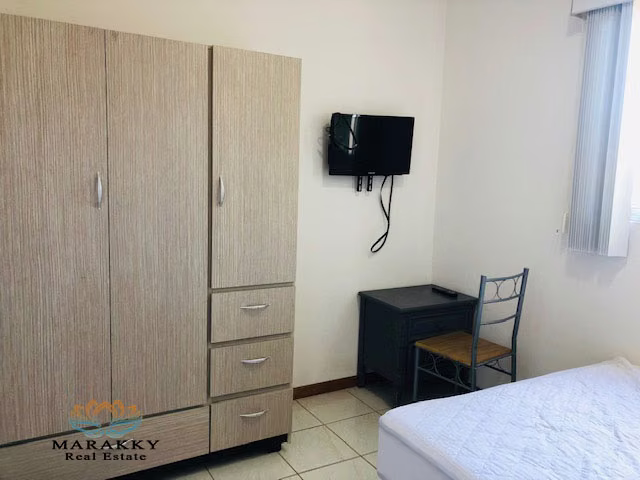 Apartamento y estudios Con o Sin Muebles, con Servicios Incluidos, San Rafael de Escazú - Imagen 13
