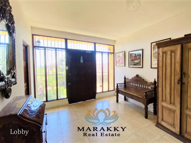 Apartamento y estudios Con o Sin Muebles, con Servicios Incluidos, San Rafael de Escazú - Imagen 2