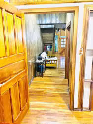Casa en Venta Fátima Desamparados GBV-167 Financiada