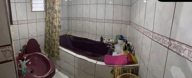 Casa en Venta Fátima Desamparados GBV-167 Financiada