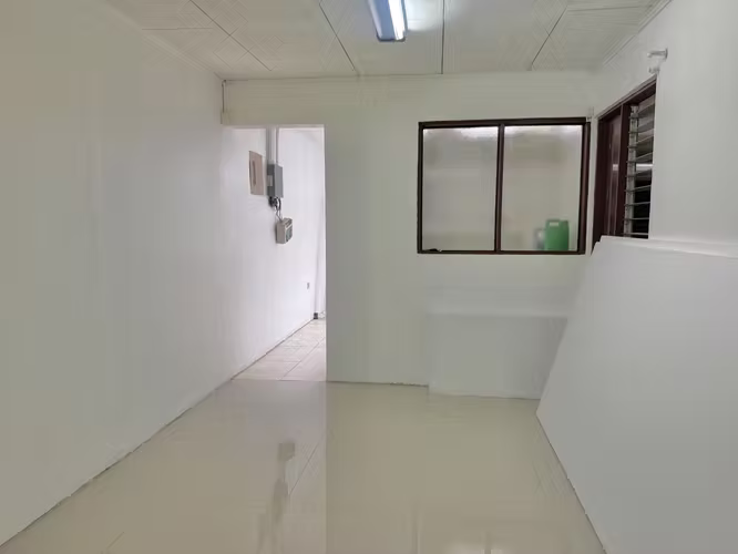 Casa para oficina en Calle Blancos con excelente ubicación HG - Imagen 10