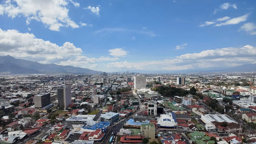 Apartamento tipo Estudio+parqueo en Venta, Torre Urbn Escalante - Imagen 15