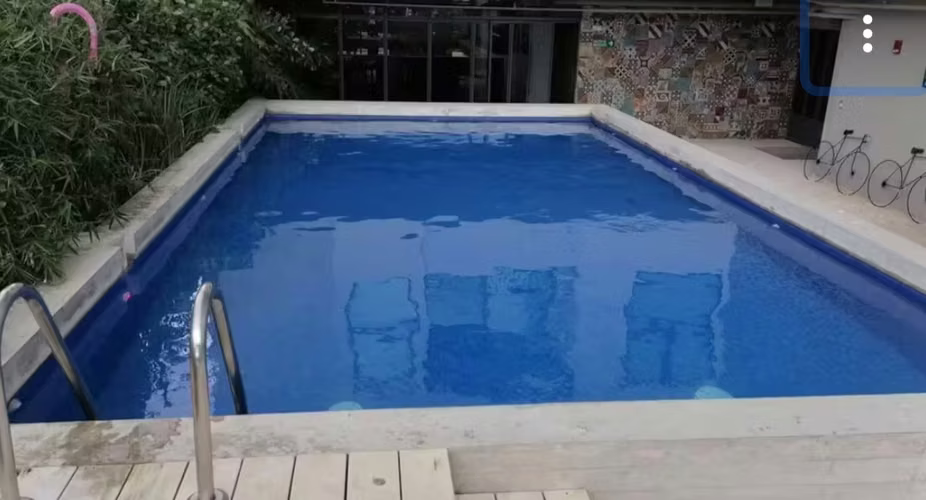 Oportunidad de Inversión Apartamento amoblado+parqueo en URBN Escalante en Venta - Imagen 14
