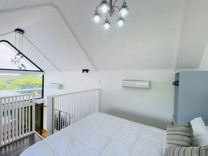 EN VENTA | Propiedad moderna con dos lofts independientes en Huacas, Tamarindo, Guanacaste