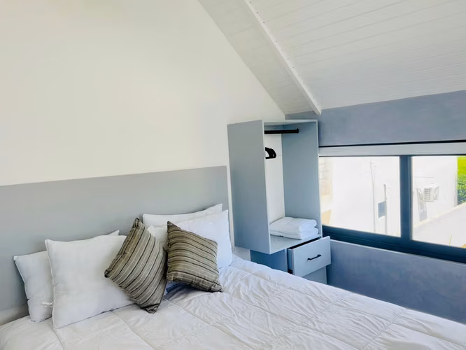 EN VENTA | Propiedad moderna con dos lofts independientes en Huacas, Tamarindo, Guanacaste