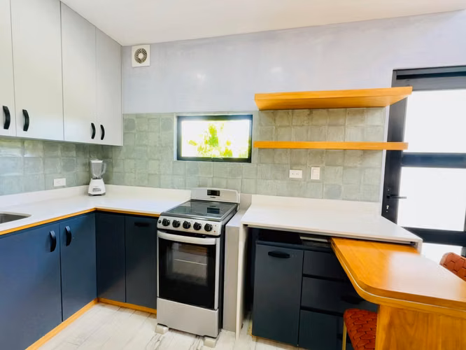 EN VENTA | Propiedad moderna con dos lofts independientes en Huacas, Tamarindo, Guanacaste