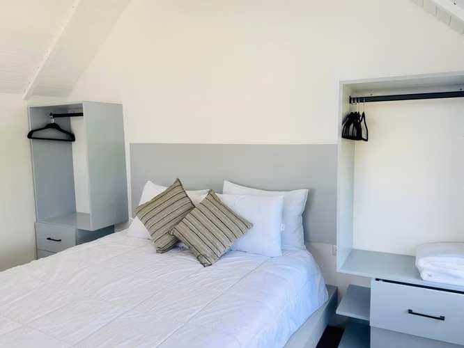 EN VENTA | Propiedad moderna con dos lofts independientes en Huacas, Tamarindo, Guanacaste