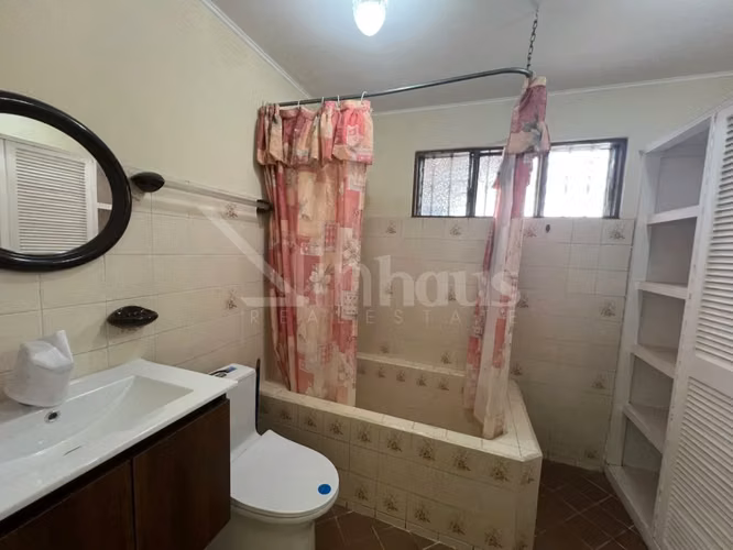 id # 42932 Venta de casa de una planta, Curridabat.