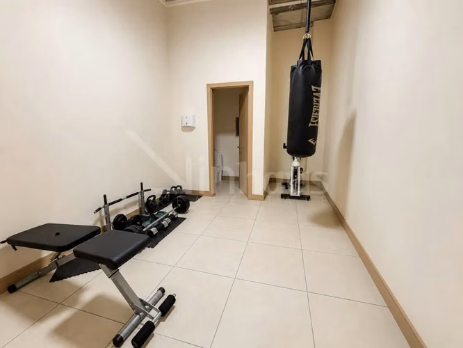 id # 42898  Apartamento en Condominio Natu, Montes de Oca - Imagen 4