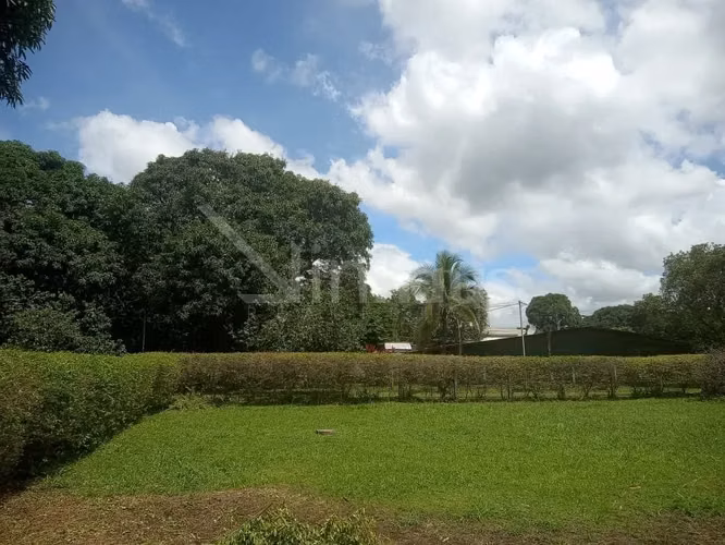 Venta de lote en Orotina id # 40906  - Imagen 2