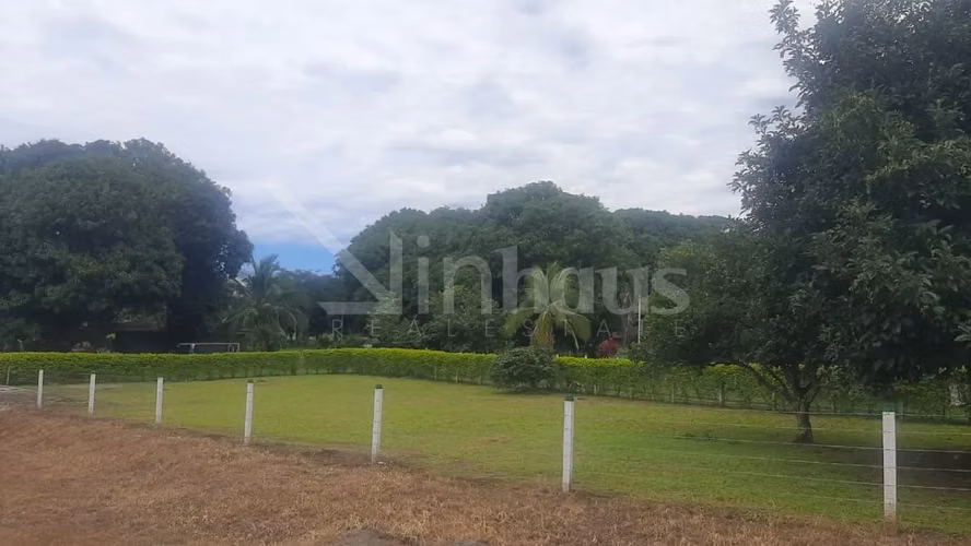 Venta de lote en Orotina id # 40906  - Imagen 5