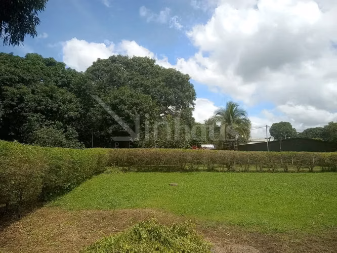 Venta de lote en Orotina id # 40906  - Imagen 4