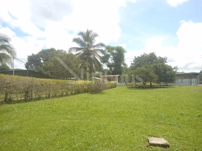 Venta de lote en Orotina id # 40906  - Imagen 3